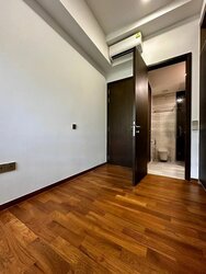 35 Gilstead (D11), Apartment #456862911